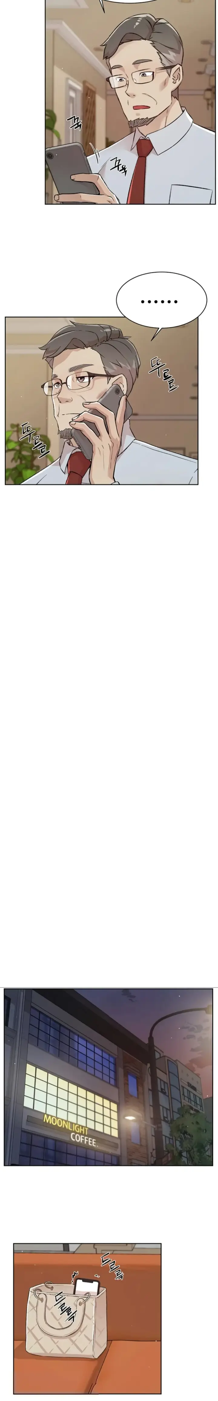 image-komik-everything-about-best-friend-chapter-108-2/21