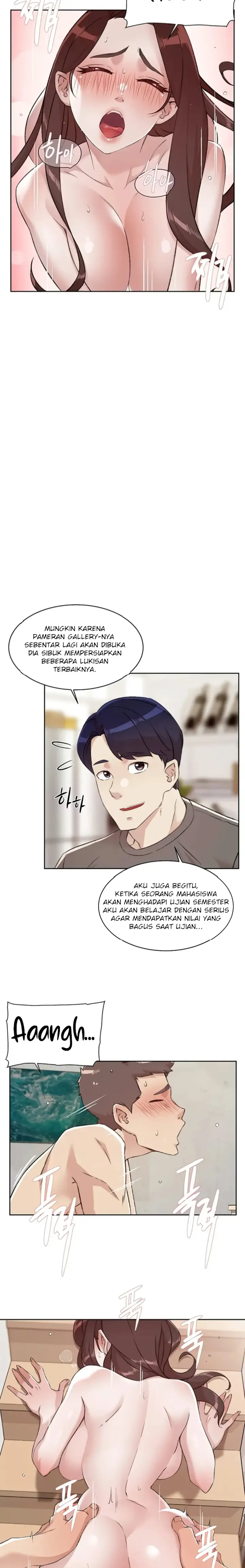 image-komik-everything-about-best-friend-chapter-108-4/21