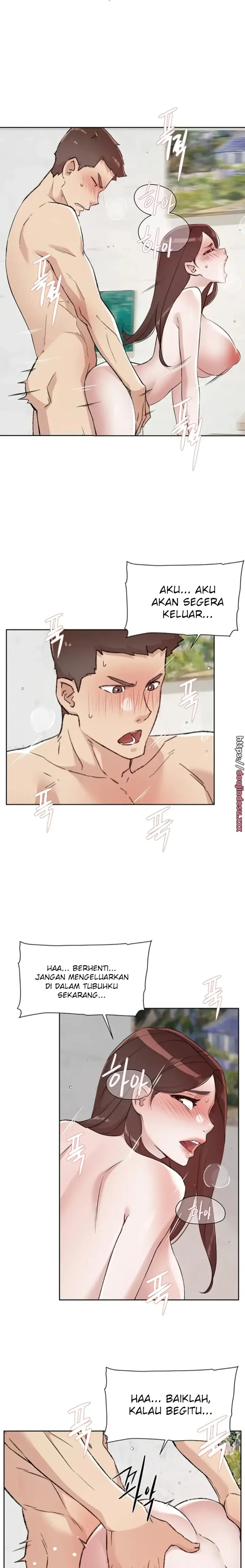 image-komik-everything-about-best-friend-chapter-108-7/21