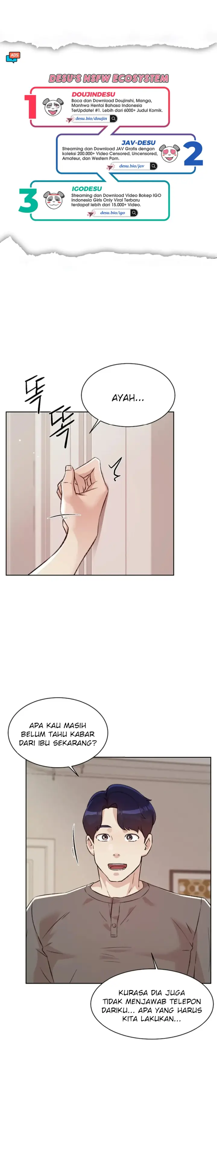 image-komik-everything-about-best-friend-chapter-108-10/21