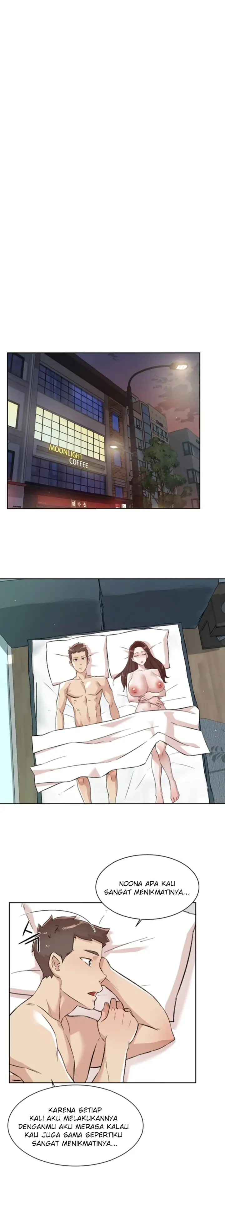 image-komik-everything-about-best-friend-chapter-108-12/21