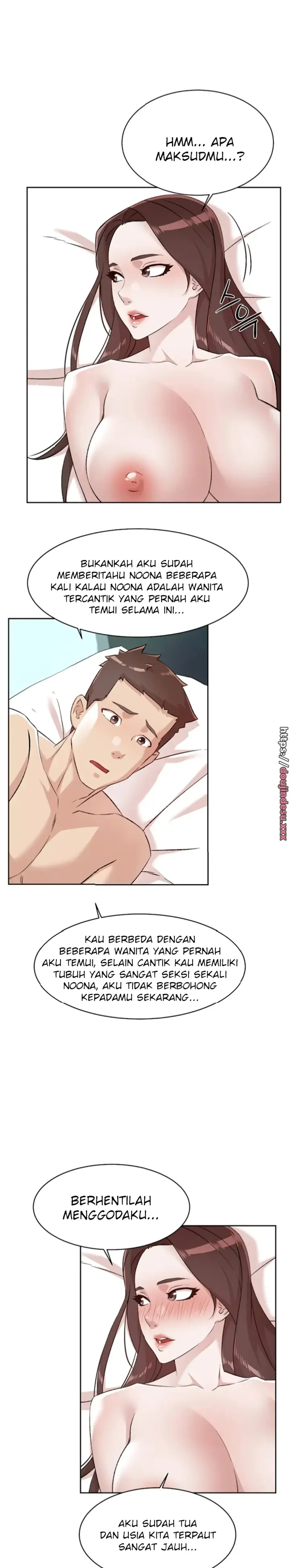 image-komik-everything-about-best-friend-chapter-108-13/21