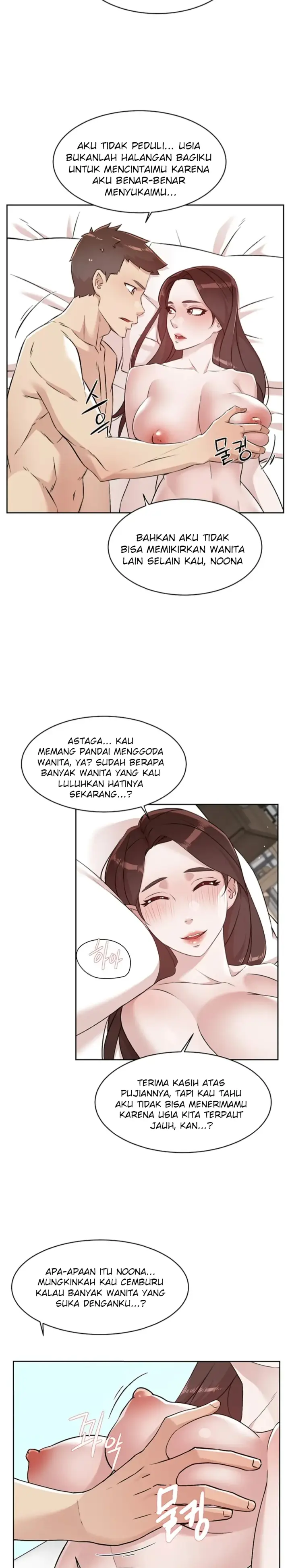 image-komik-everything-about-best-friend-chapter-108-14/21