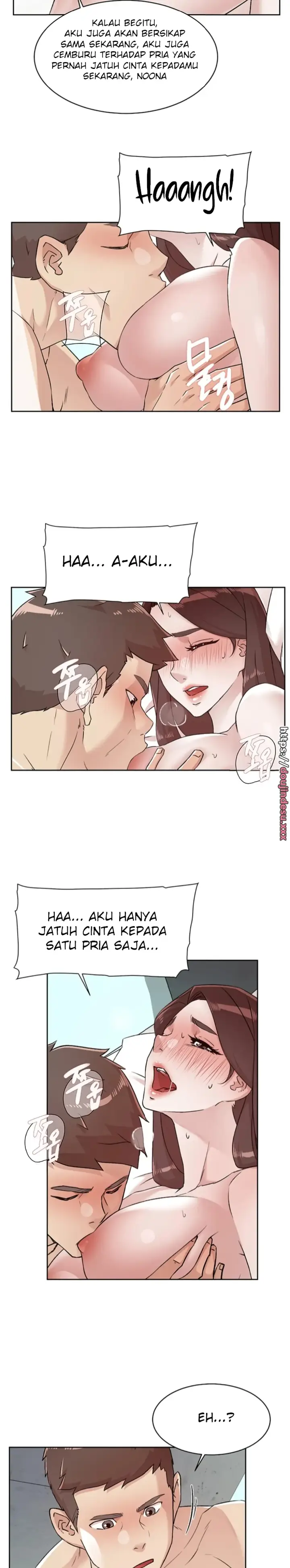 image-komik-everything-about-best-friend-chapter-108-15/21