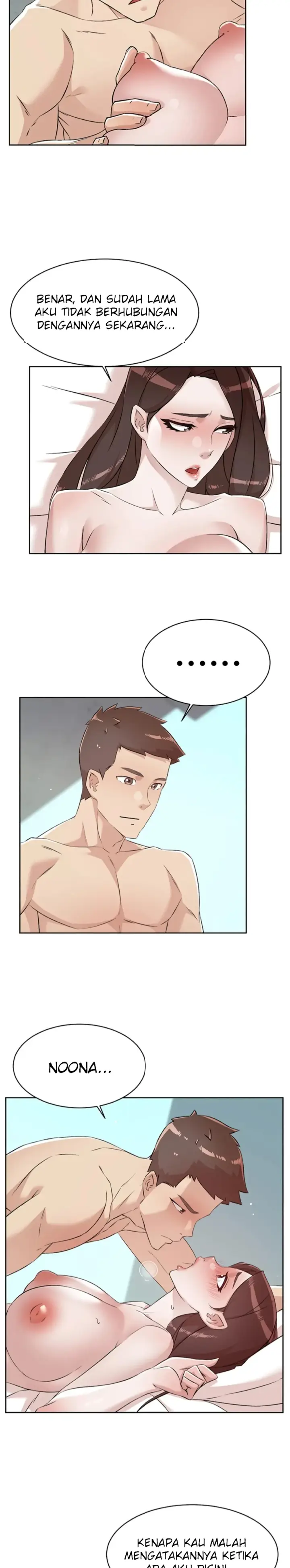 image-komik-everything-about-best-friend-chapter-108-16/21