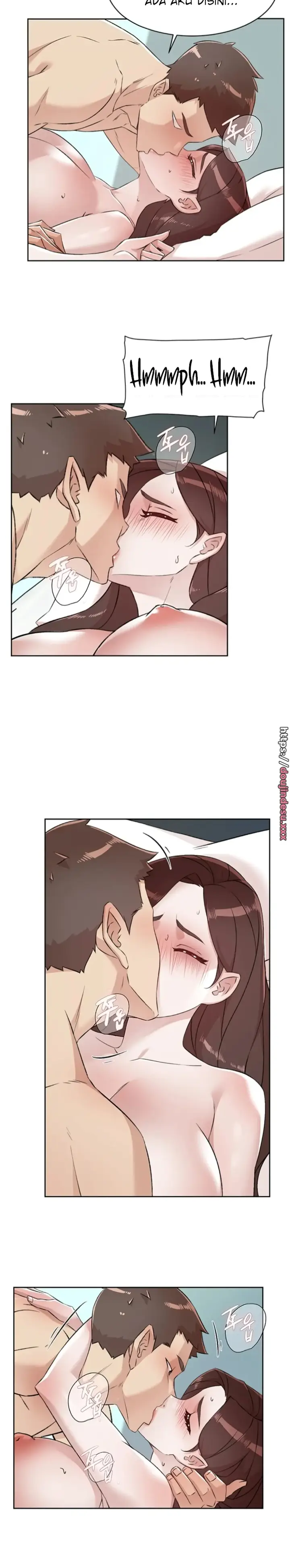 image-komik-everything-about-best-friend-chapter-108-17/21