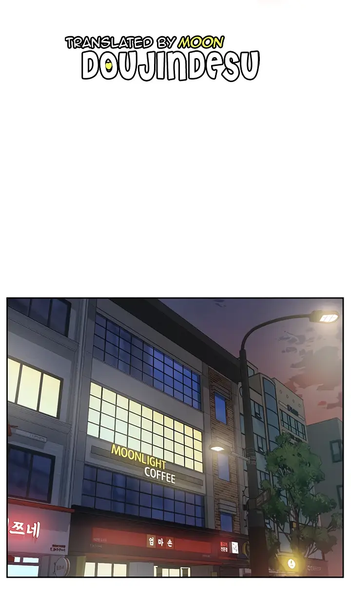 image-komik-everything-about-best-friend-chapter-109-1/97