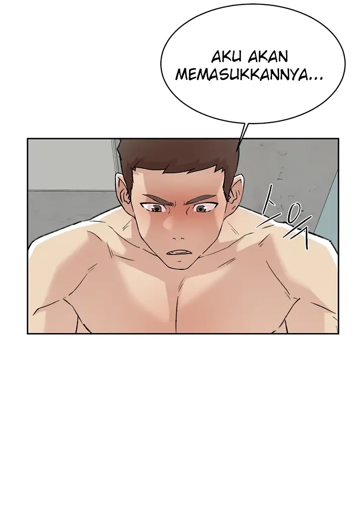 image-komik-everything-about-best-friend-chapter-109-3/97