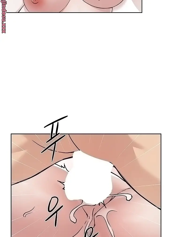 image-komik-everything-about-best-friend-chapter-109-5/97