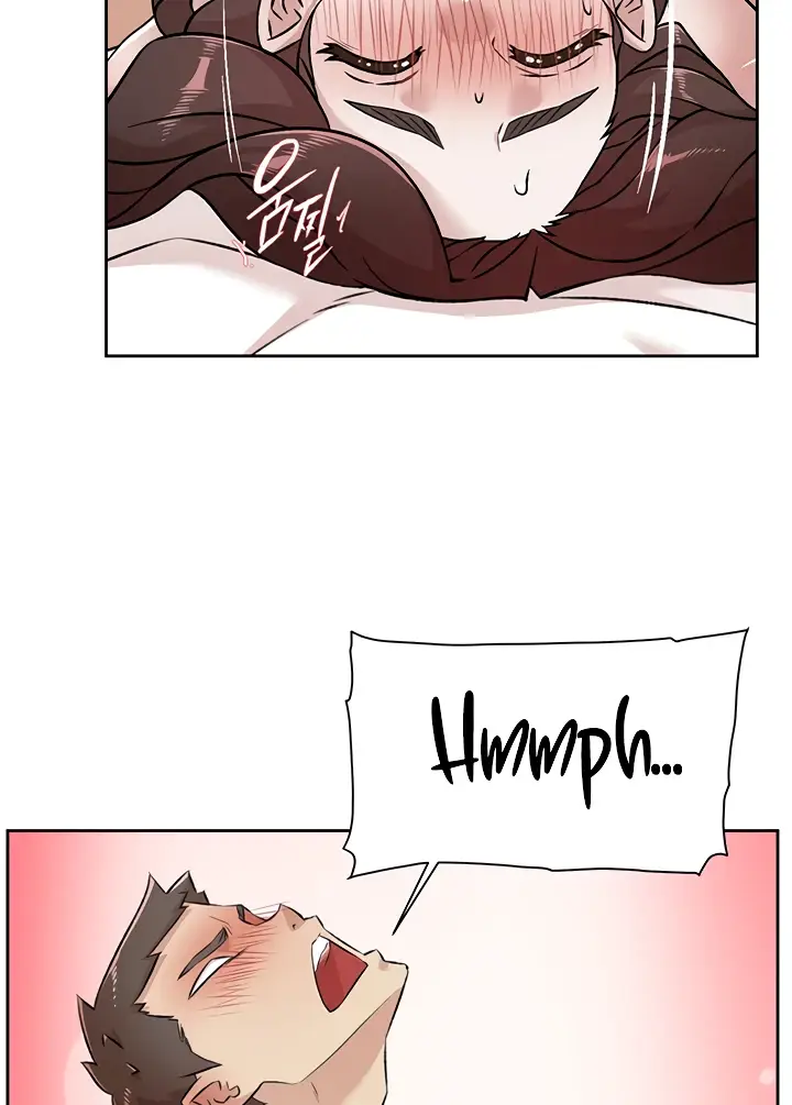 image-komik-everything-about-best-friend-chapter-109-7/97