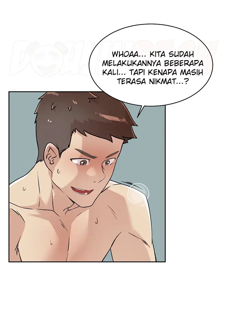 image-komik-everything-about-best-friend-chapter-109-10/97