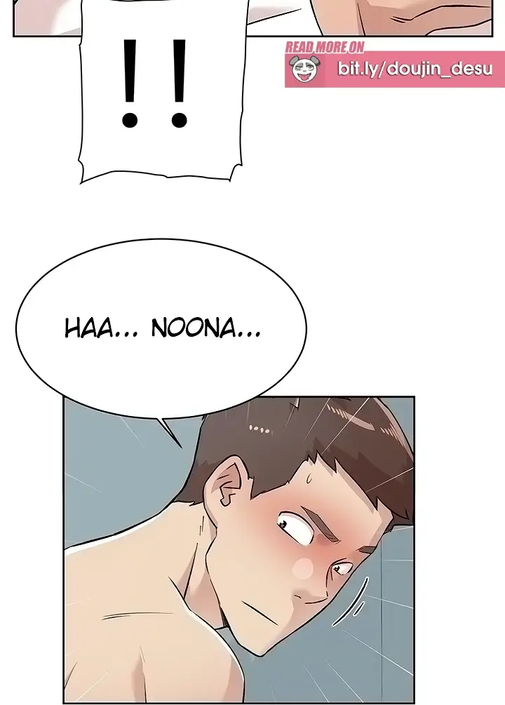 image-komik-everything-about-best-friend-chapter-109-13/97