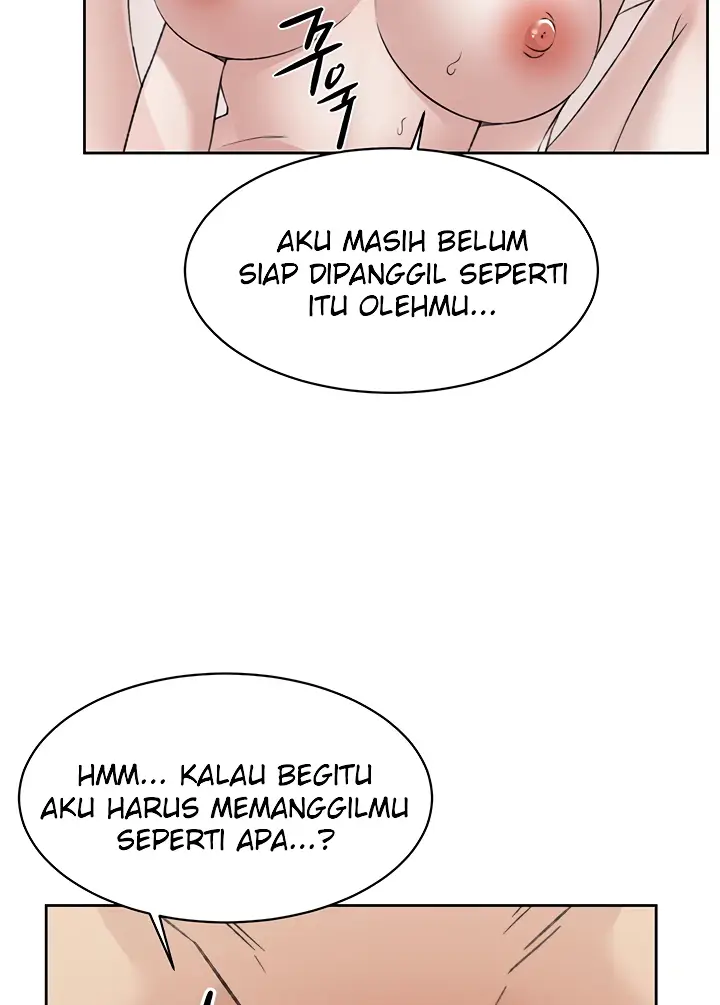 image-komik-everything-about-best-friend-chapter-109-15/97