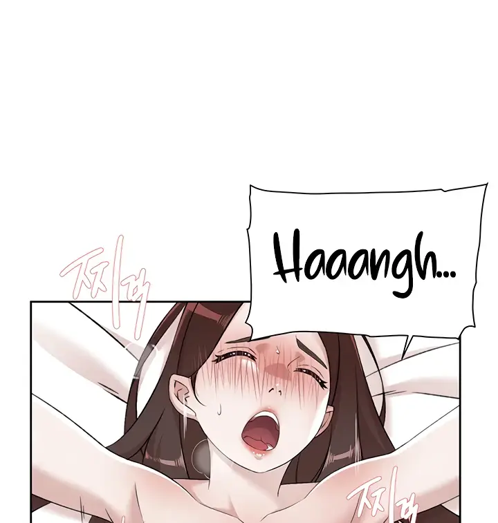 image-komik-everything-about-best-friend-chapter-109-19/97