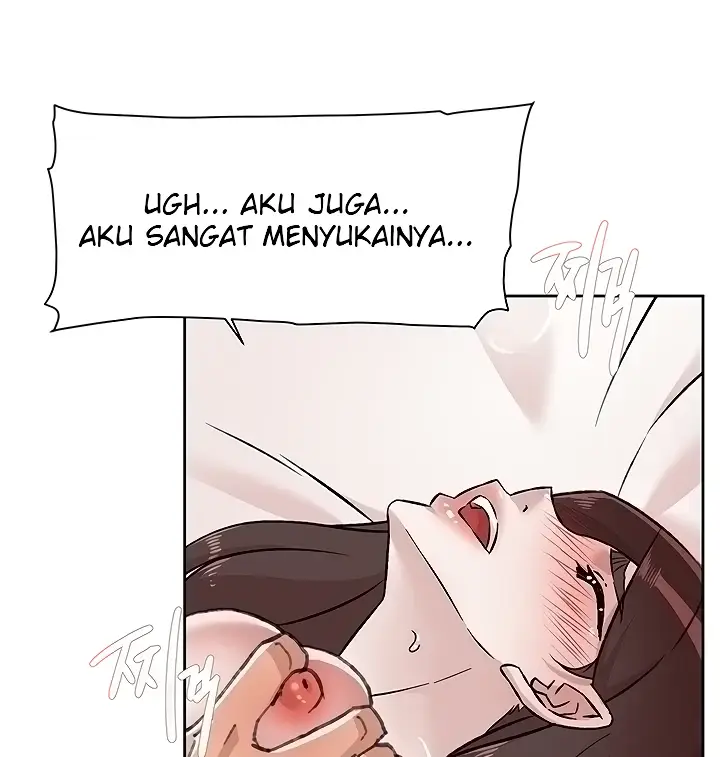 image-komik-everything-about-best-friend-chapter-109-24/97