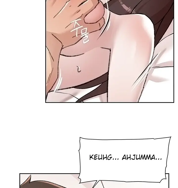 image-komik-everything-about-best-friend-chapter-109-25/97