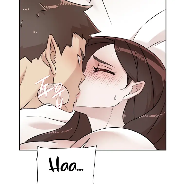 image-komik-everything-about-best-friend-chapter-109-26/97