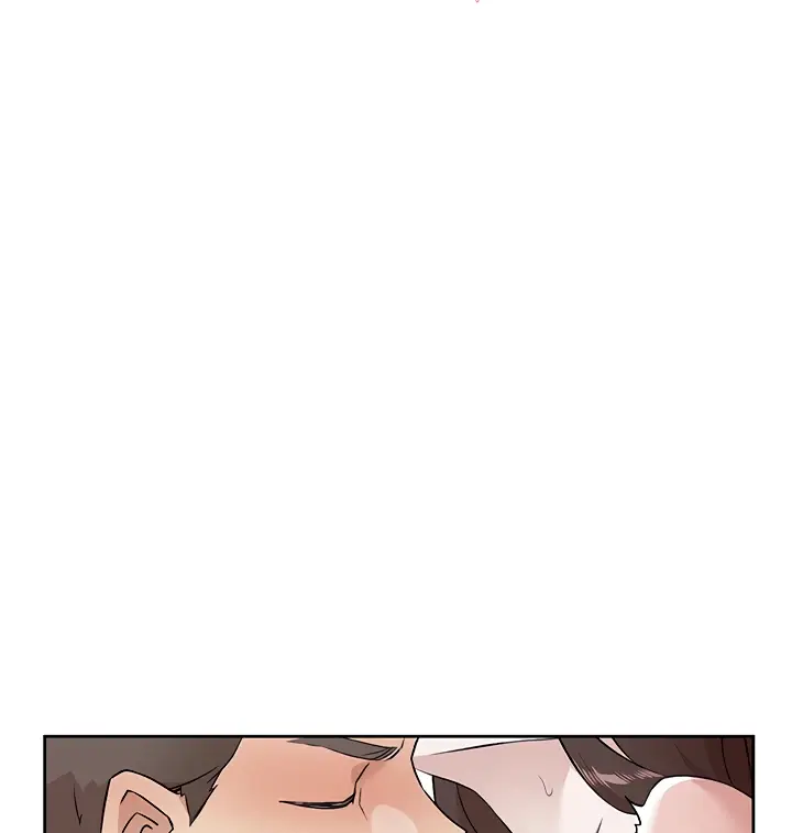 image-komik-everything-about-best-friend-chapter-109-32/97