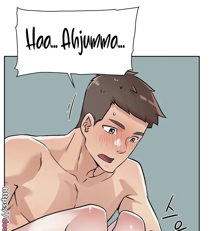 image-komik-everything-about-best-friend-chapter-109-36/97