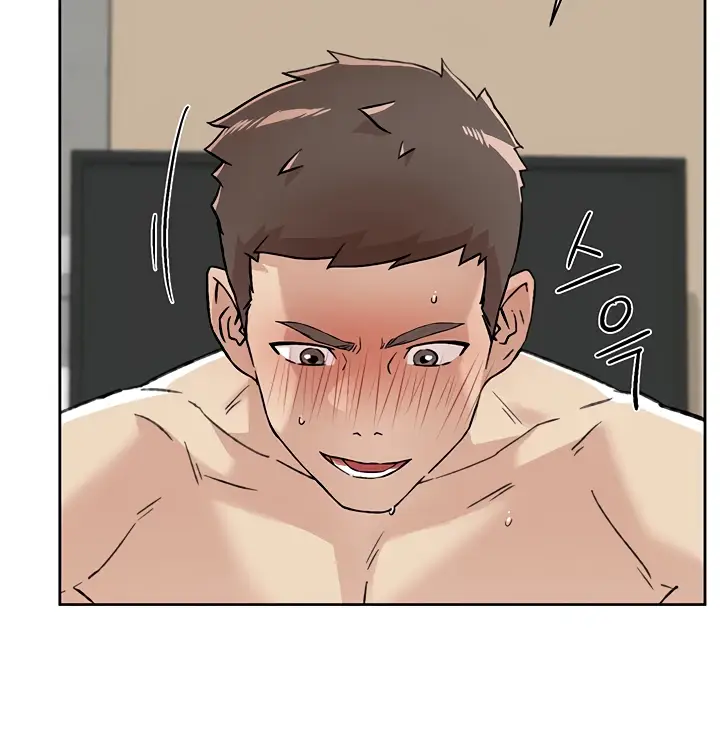 image-komik-everything-about-best-friend-chapter-109-38/97