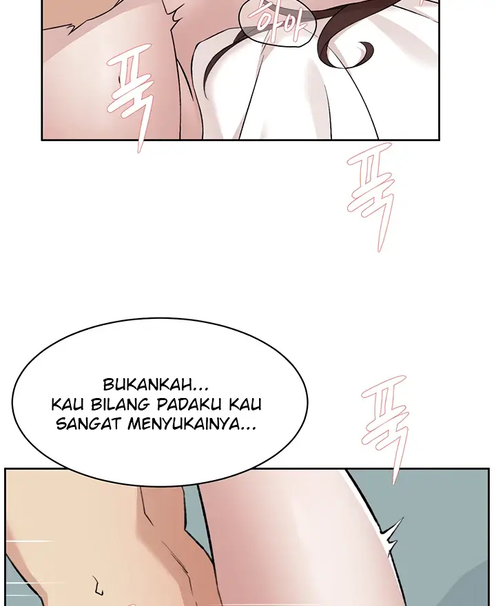 image-komik-everything-about-best-friend-chapter-109-43/97