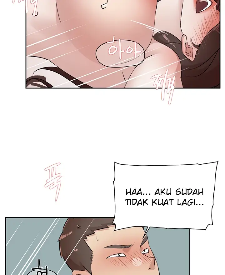 image-komik-everything-about-best-friend-chapter-109-51/97