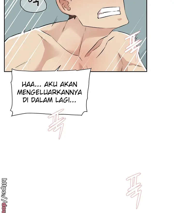 image-komik-everything-about-best-friend-chapter-109-52/97