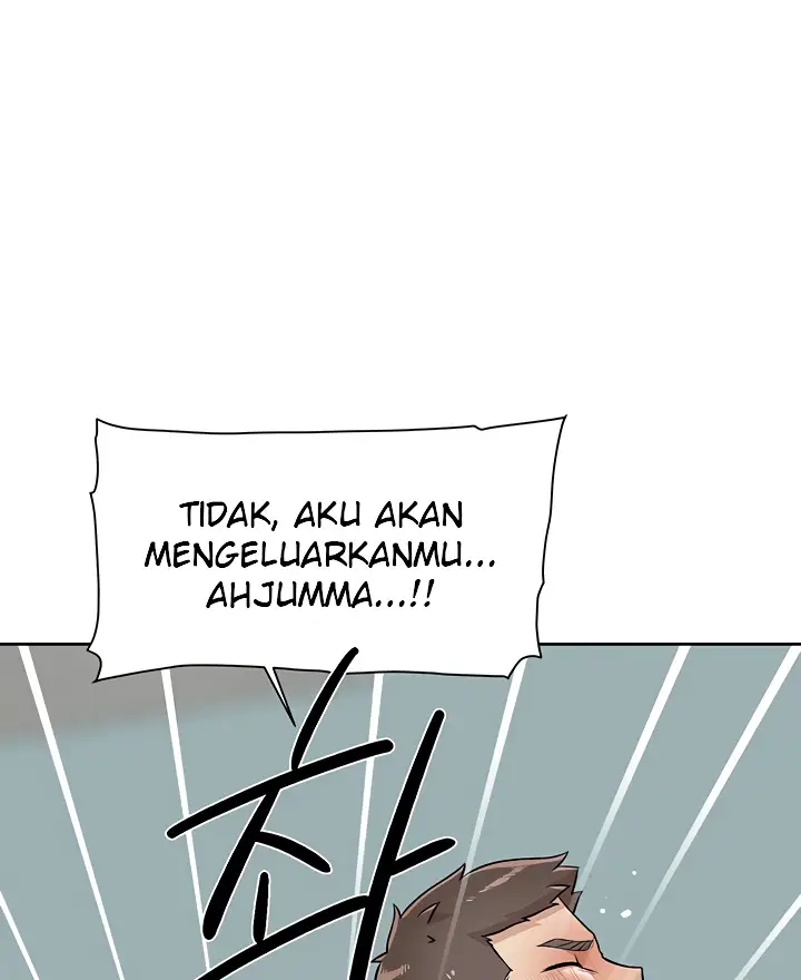 image-komik-everything-about-best-friend-chapter-109-56/97
