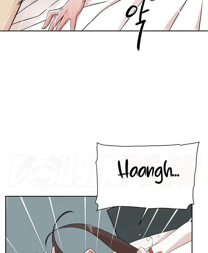 image-komik-everything-about-best-friend-chapter-109-58/97