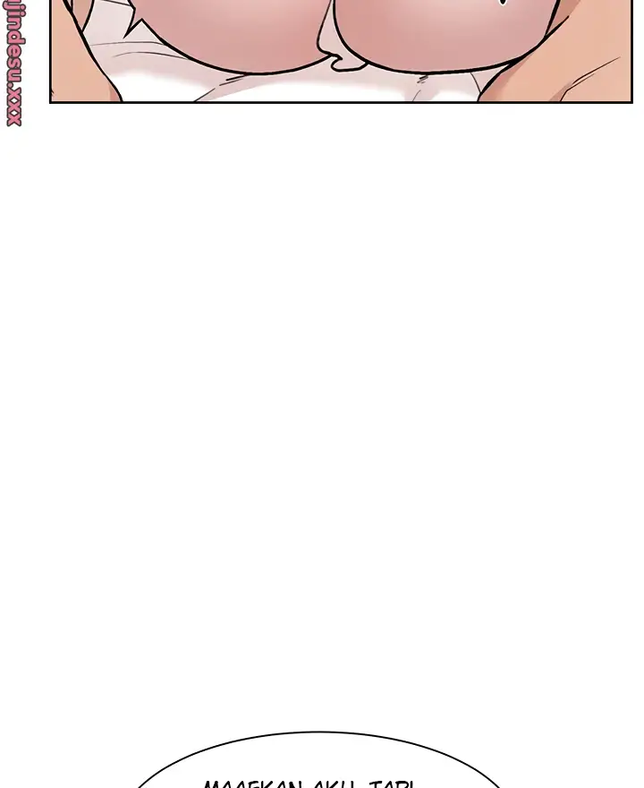 image-komik-everything-about-best-friend-chapter-109-61/97