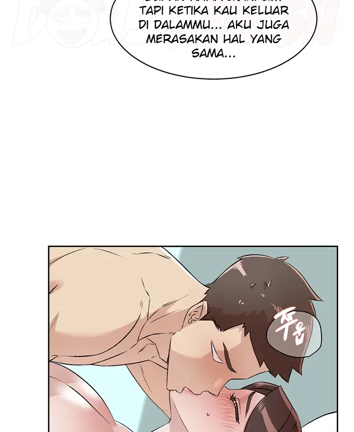 image-komik-everything-about-best-friend-chapter-109-63/97