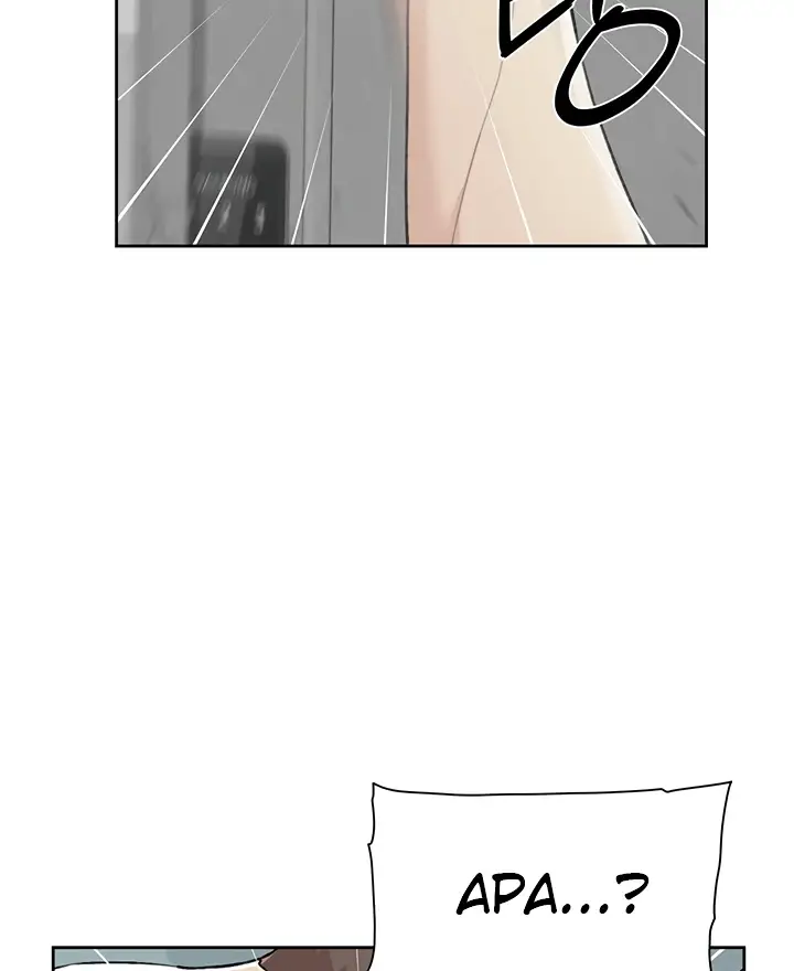 image-komik-everything-about-best-friend-chapter-109-67/97