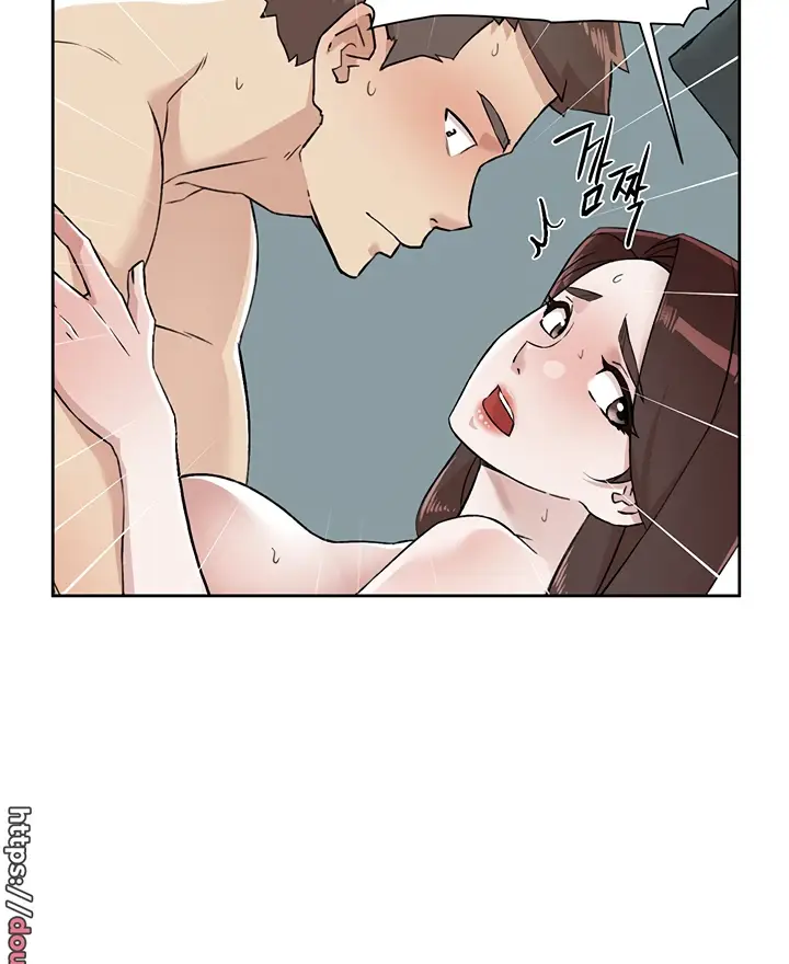 image-komik-everything-about-best-friend-chapter-109-68/97