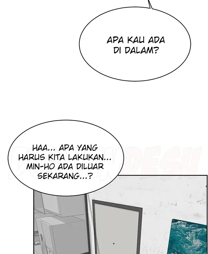 image-komik-everything-about-best-friend-chapter-109-70/97