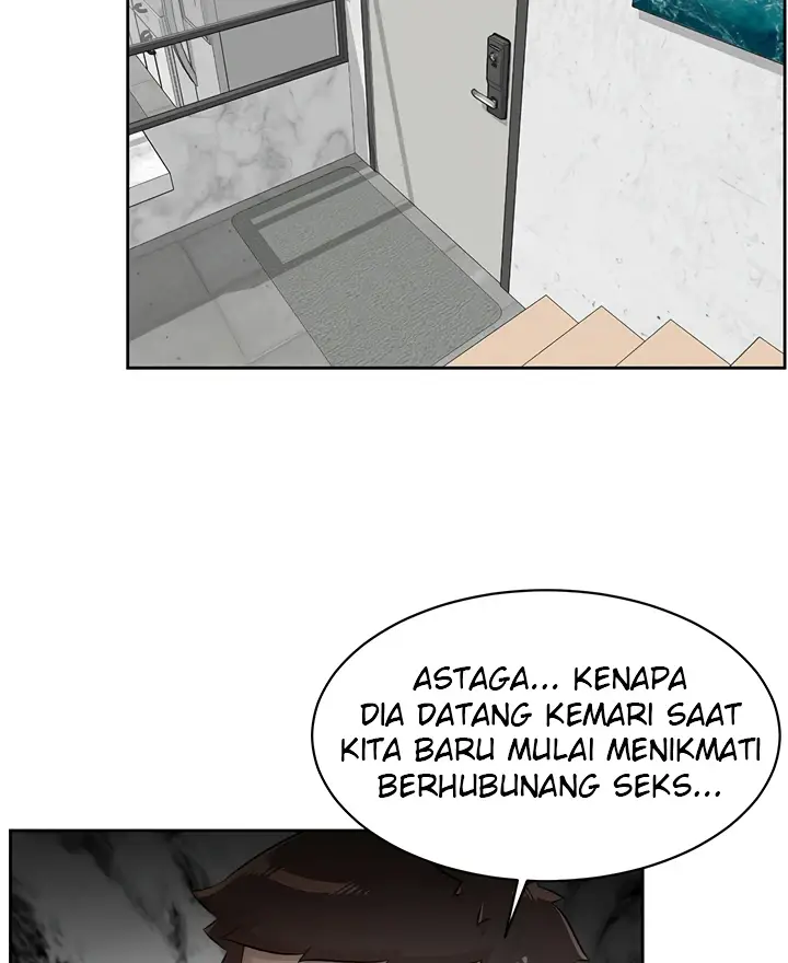 image-komik-everything-about-best-friend-chapter-109-71/97