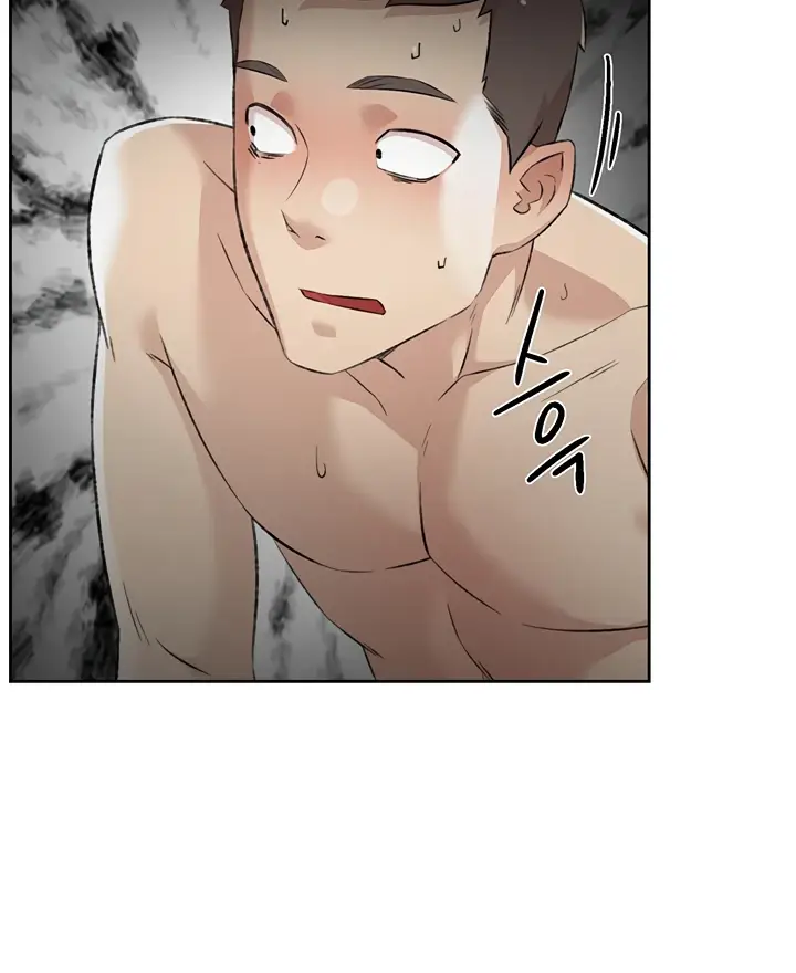 image-komik-everything-about-best-friend-chapter-109-72/97