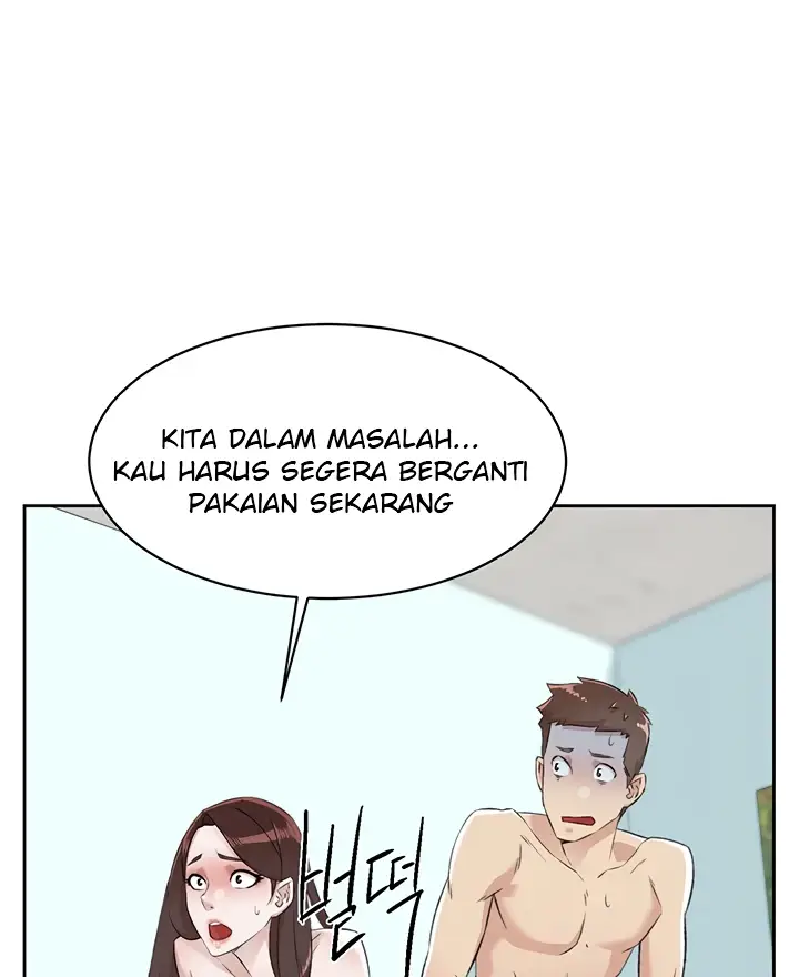 image-komik-everything-about-best-friend-chapter-109-73/97