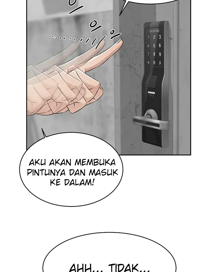 image-komik-everything-about-best-friend-chapter-109-75/97