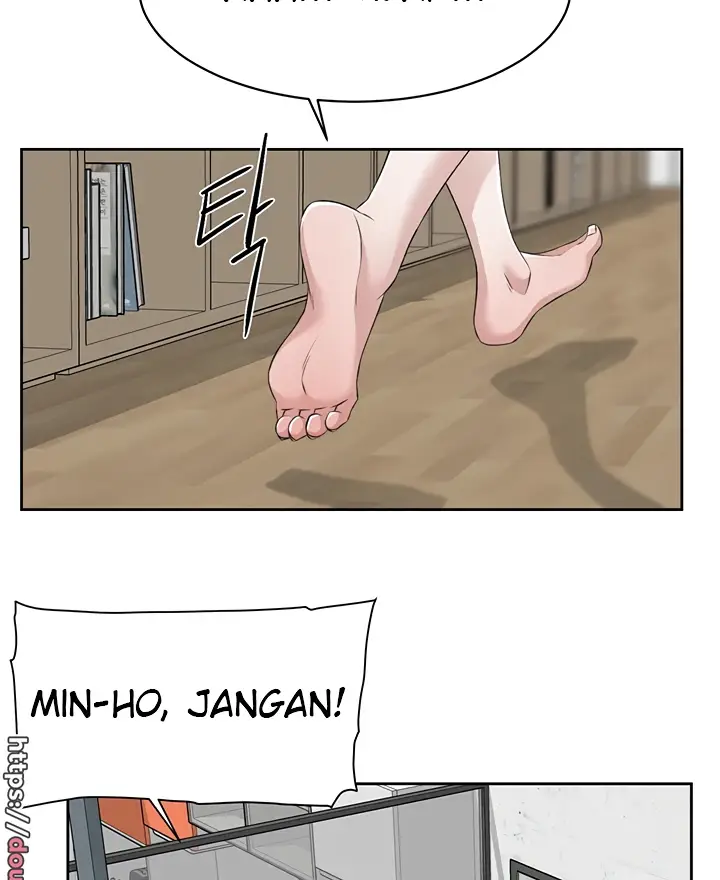 image-komik-everything-about-best-friend-chapter-109-76/97