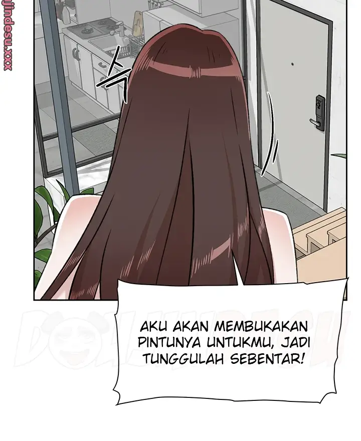 image-komik-everything-about-best-friend-chapter-109-77/97