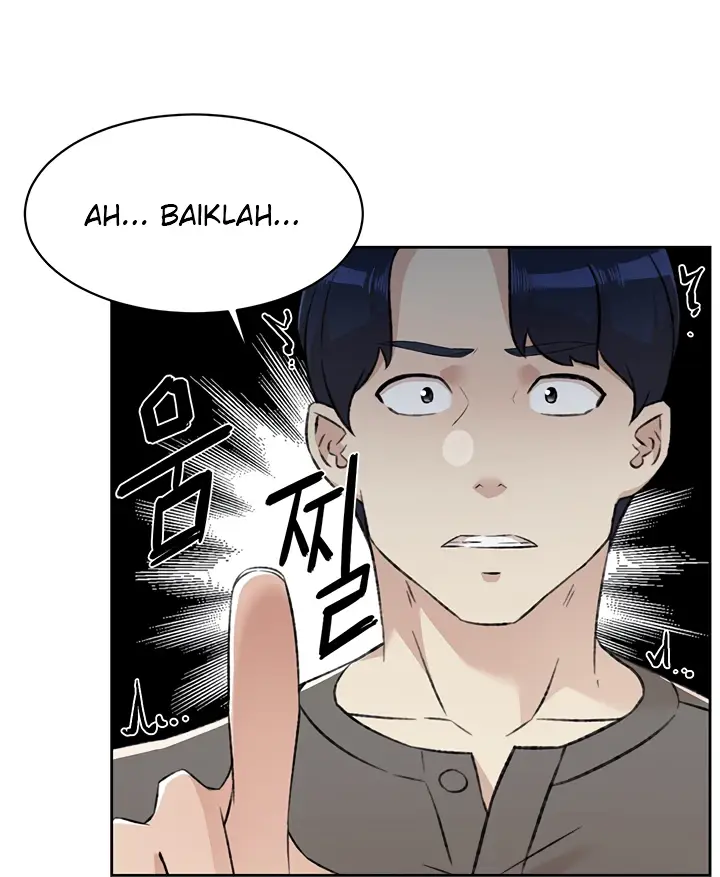 image-komik-everything-about-best-friend-chapter-109-78/97