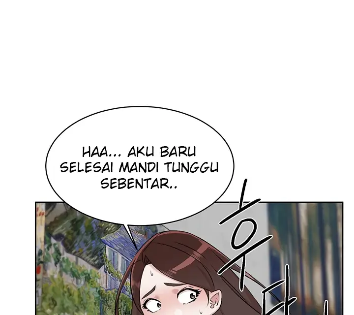 image-komik-everything-about-best-friend-chapter-109-79/97