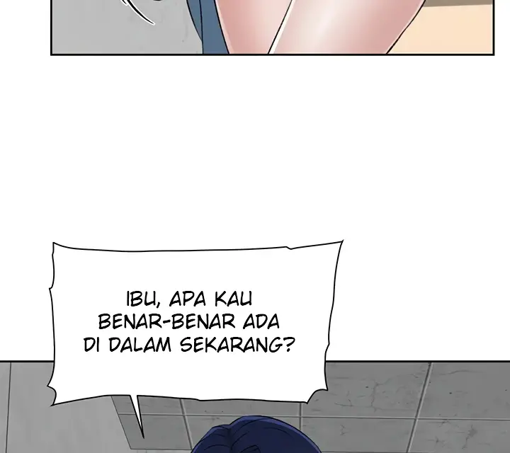 image-komik-everything-about-best-friend-chapter-109-81/97