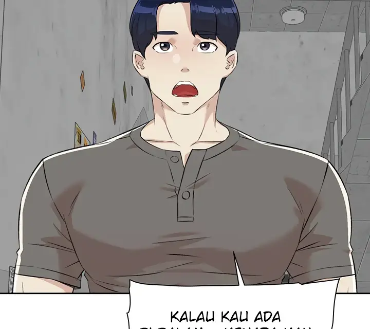 image-komik-everything-about-best-friend-chapter-109-82/97