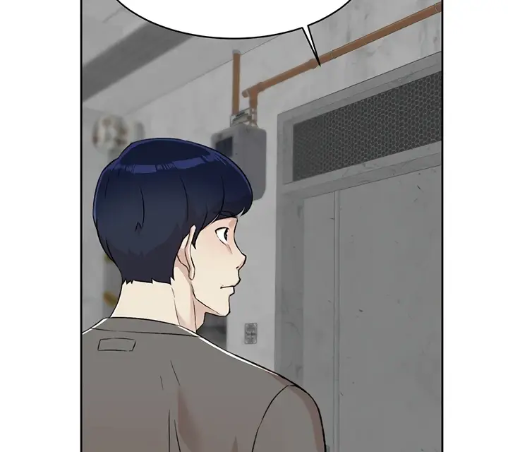 image-komik-everything-about-best-friend-chapter-109-84/97