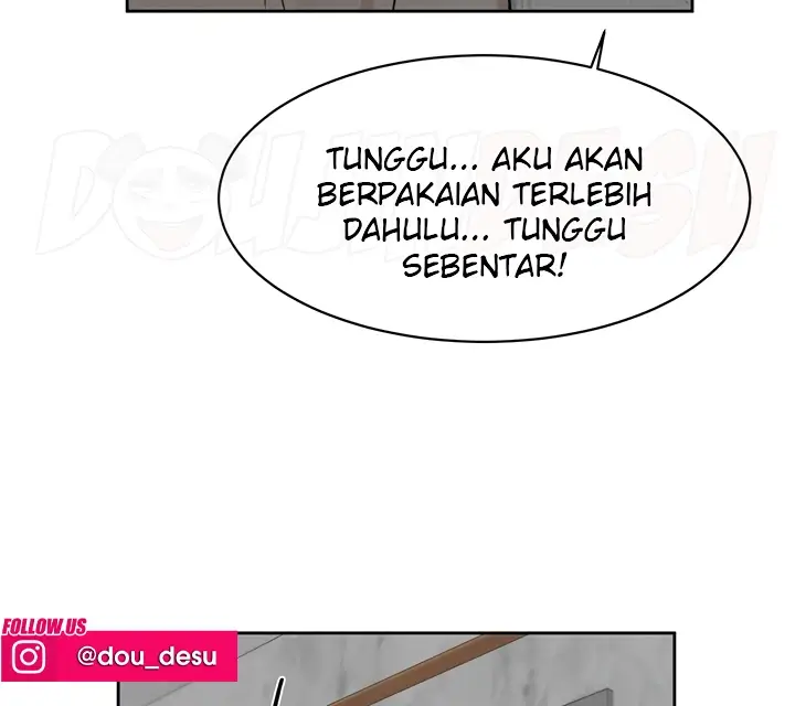 image-komik-everything-about-best-friend-chapter-109-85/97