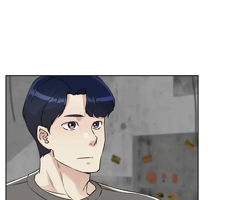 image-komik-everything-about-best-friend-chapter-109-87/97