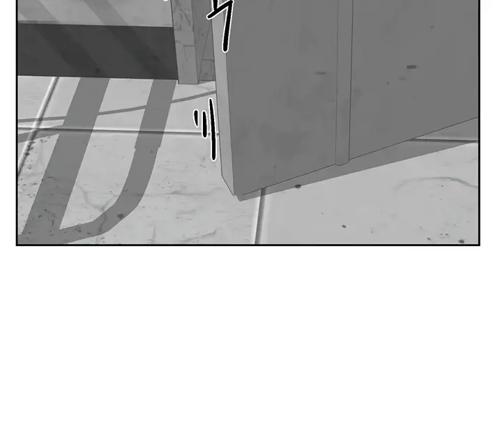 image-komik-everything-about-best-friend-chapter-109-91/97