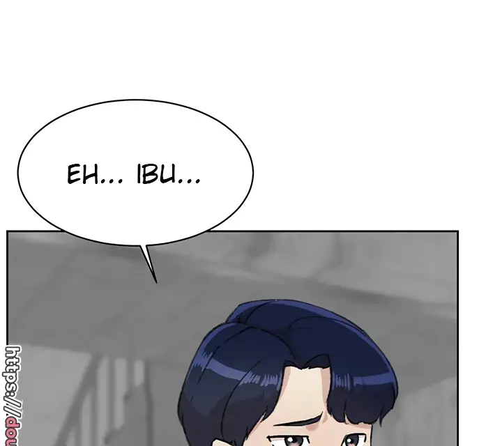 image-komik-everything-about-best-friend-chapter-109-92/97