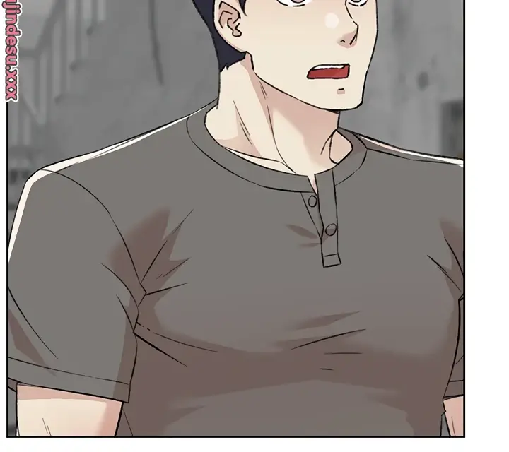 image-komik-everything-about-best-friend-chapter-109-93/97